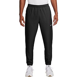 Online Shopping baggy training pants - Buy Popular baggy training pants -  Banggood Mobile