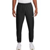 Nike Men's Dri-FIT Challenger Woven Running Pants | Dick's