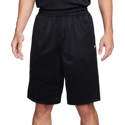 ◆Nike◆ Kobe dry fit 6 inch basketball shorts Nike Men's Kobe Dri-FIT Standard Issue Reversible 6