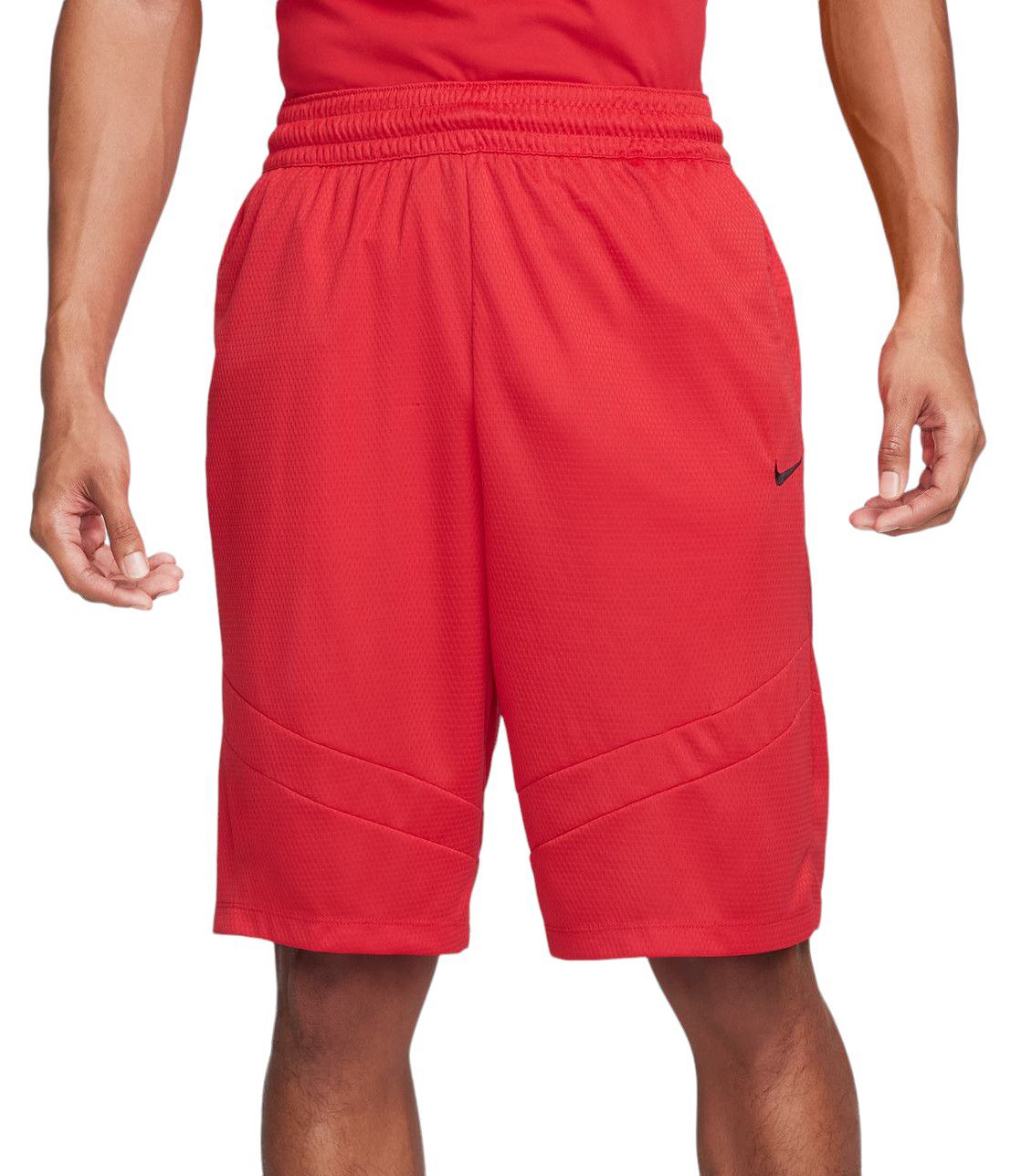 Nike Men's Dri-FIT Icon 11 in. Shorts