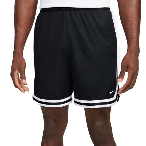 NIKE ナイキ Dri-FIT Basketball SHORT バスパン バスケットボール,ウェア,パンツ,メンズのバスケットパンツ