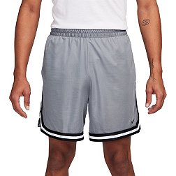 Nike Men's Dri-FIT DNA 6'' Basketball Shorts