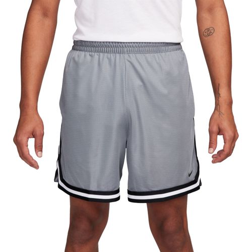Nike Men's Dri-FIT DNA 8