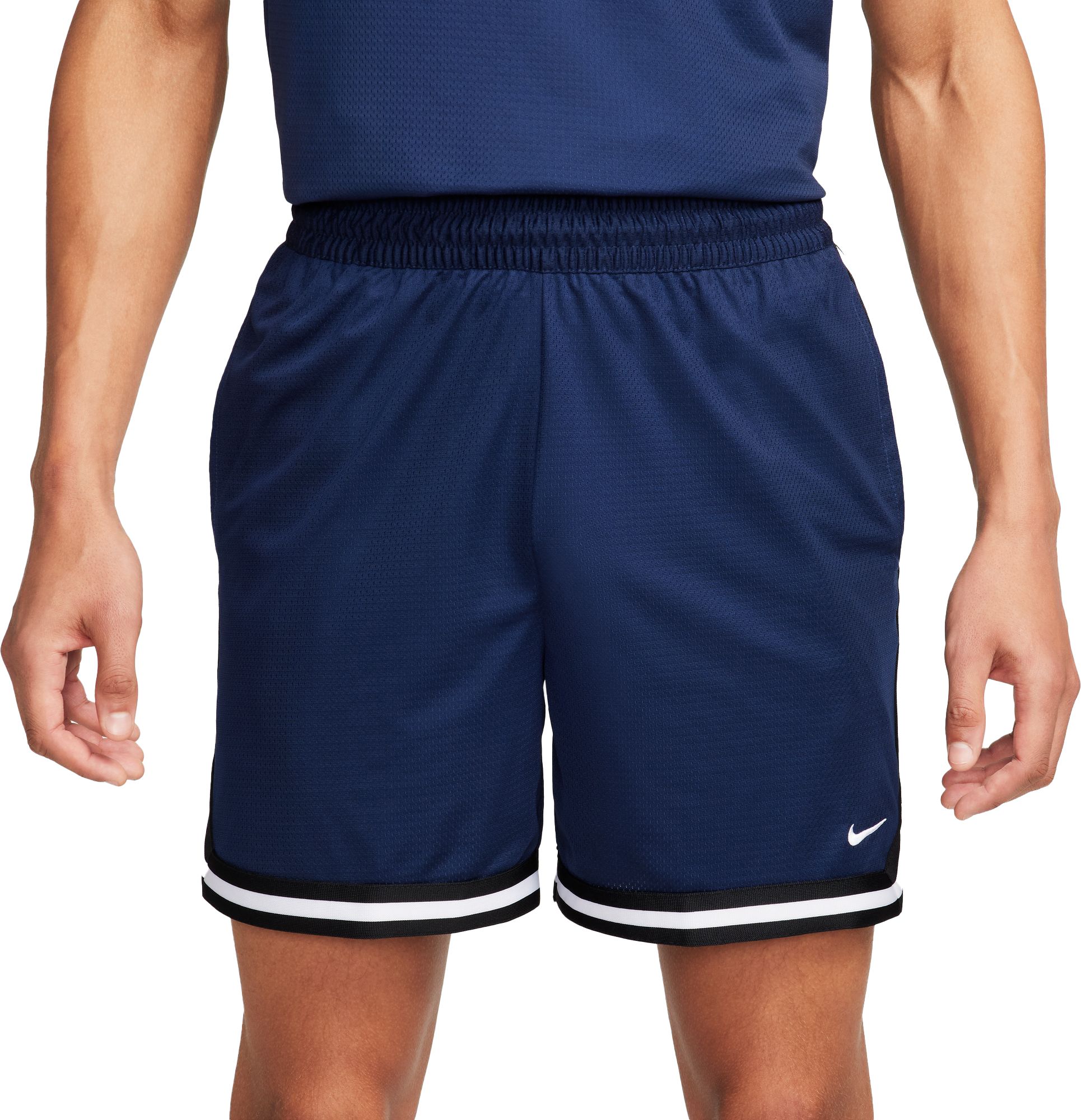 Midnight Navy