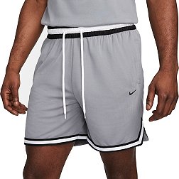 Gray Nike Shorts  DICK'S Sporting Goods