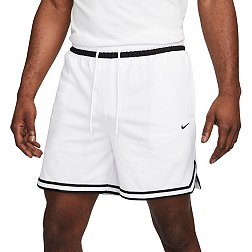 Nike Men's Dri-FIT DNA 6" Basketball Shorts