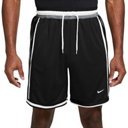 Nike Men's Dri-FIT DNA Shorts