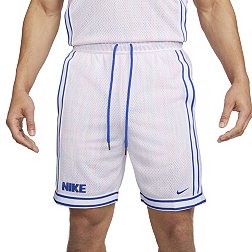 Nike Men's Dri-FIT DNA+ 8” Basketball Shorts