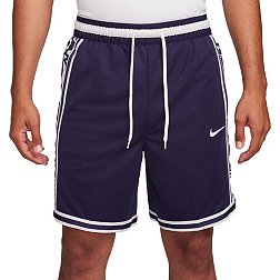 Nike Men's Dri-FIT DNA 8'' Basketball Shorts