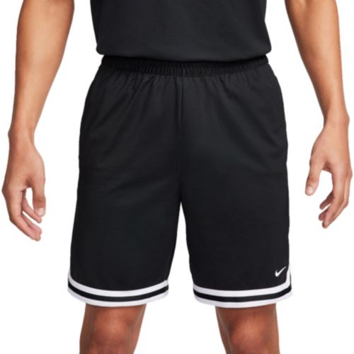 aabcd2324　コービー　172358 Kobe Women's Cropped Jersey. Nike.com