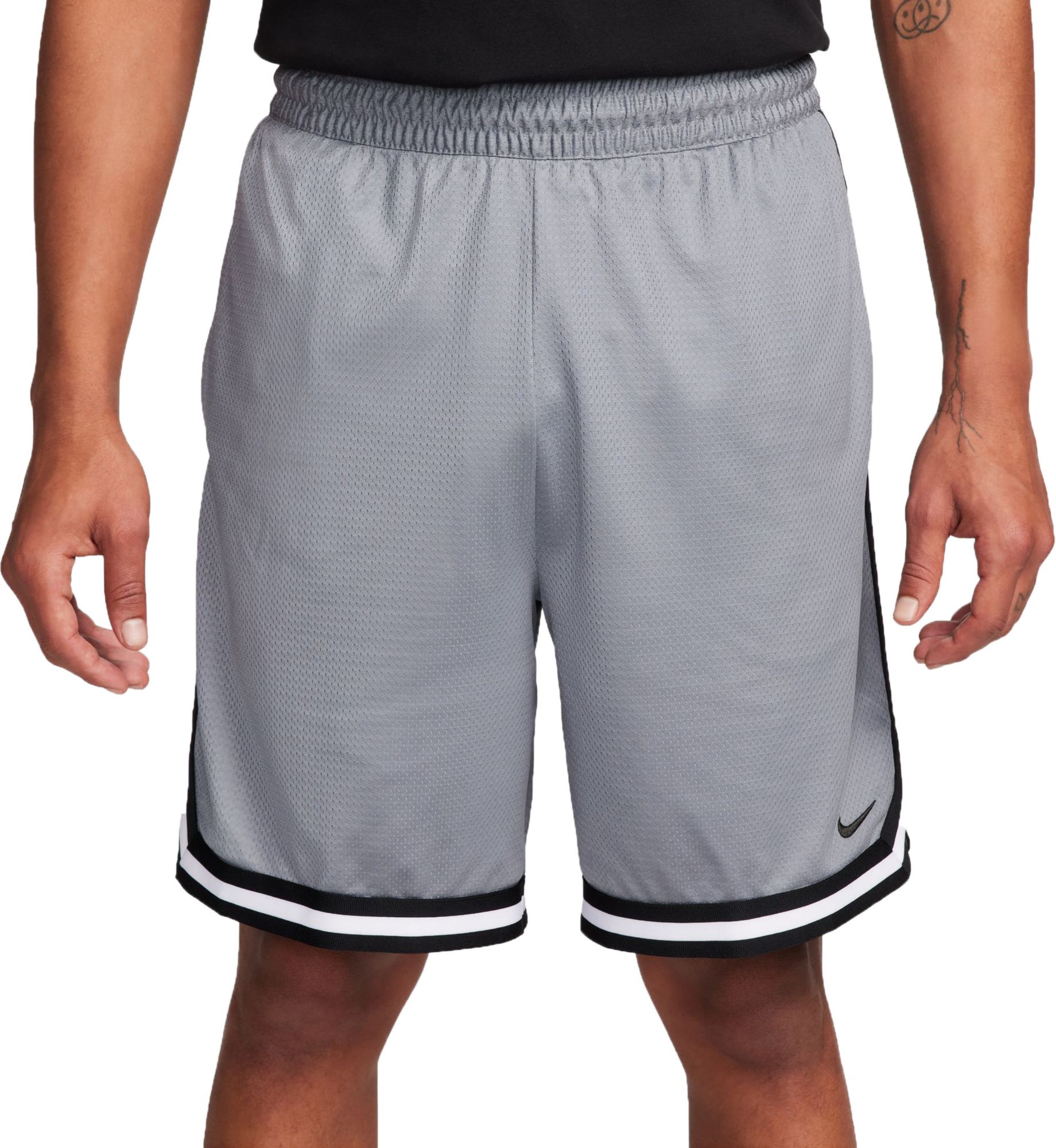 Cool Grey