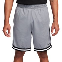 Men's Athletic Shorts  DICK'S Sporting Goods
