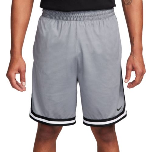 Nike Men's Dri-FIT DNA 6'' Basketball Shorts | Dick's