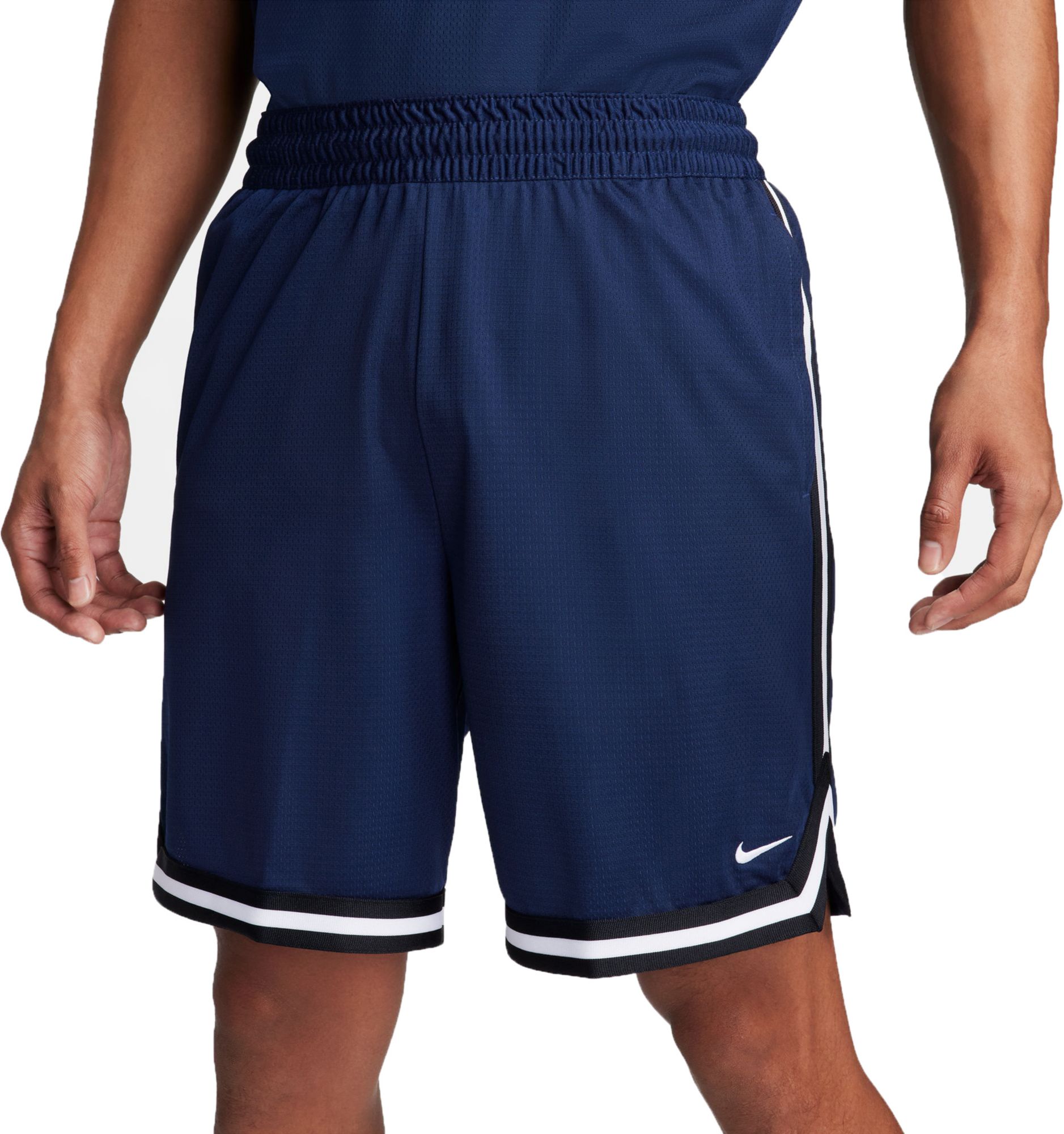 Midnight Navy