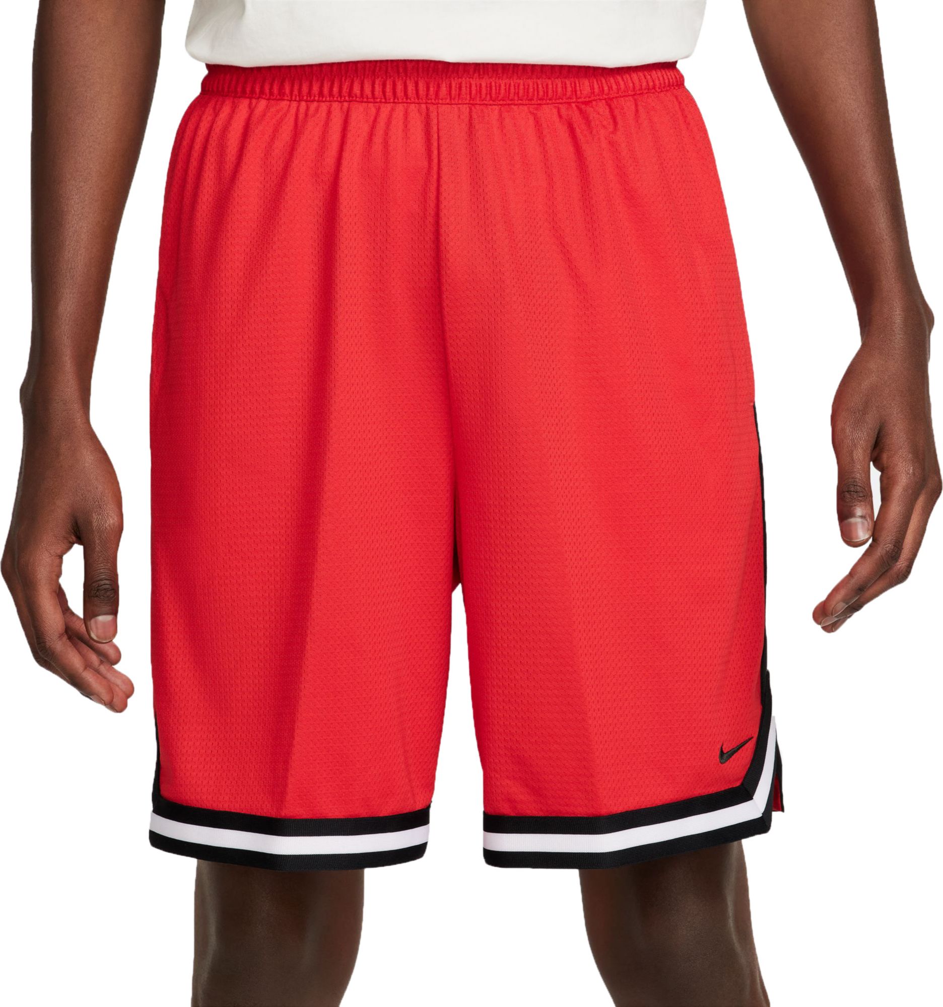 University Red