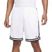 Nike DNA Dri-FIT 6\" Basketball Shorts ハーフパンツ Nike DNA Men's Dri-FIT 6