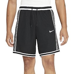 Nike Men's Dri-FIT DNA Shorts