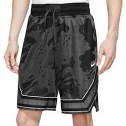 Nike Men's Dri-FIT ADV 8" Basketball Shorts