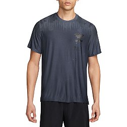 Nike Men's Dri-FIT ADV APS Short Sleeve T-Shirt