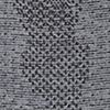Iron Grey