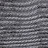 Iron Grey