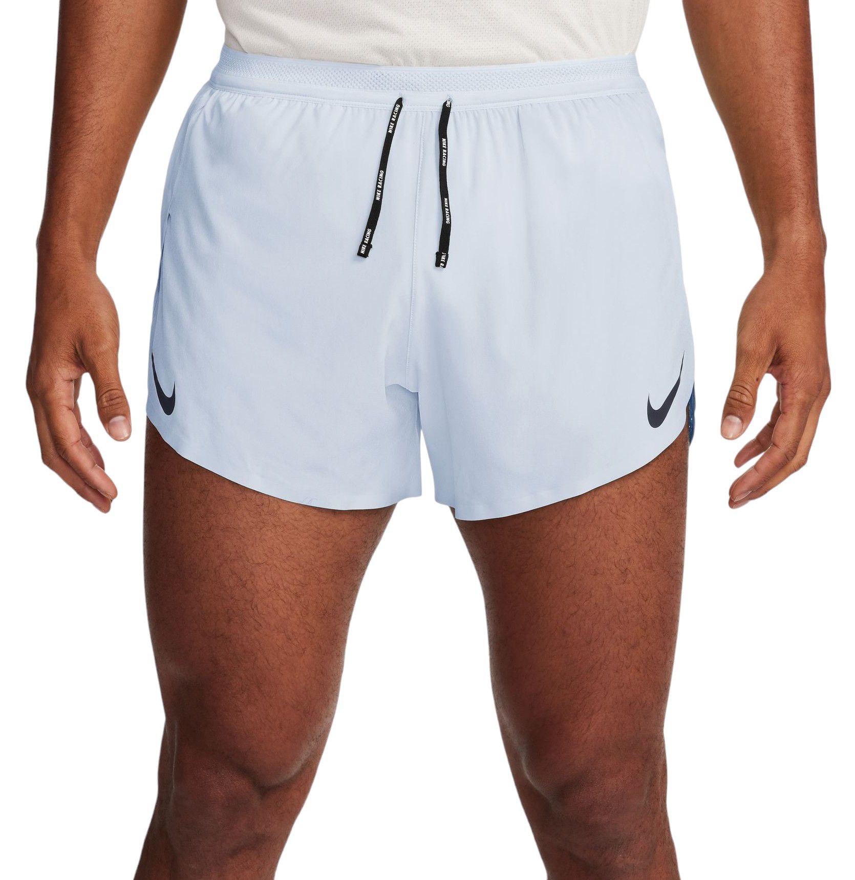 Football Grey