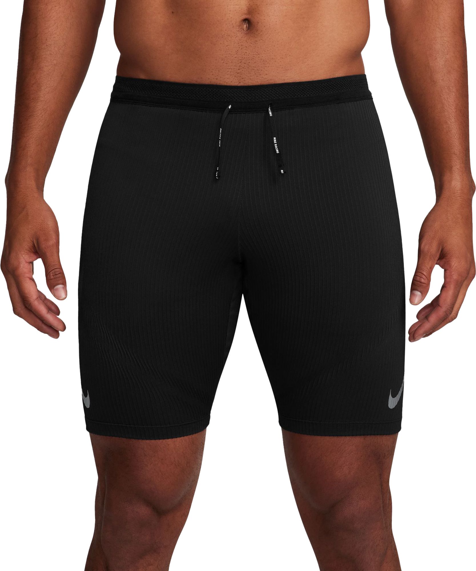 Men's Nike Leggings & Tights