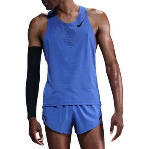 Nike Men's Dri-FIT ADV TechKnit Ultra Tank Top | Dick's
