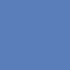 Comet Blue/Black