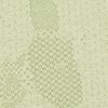Olive Aura