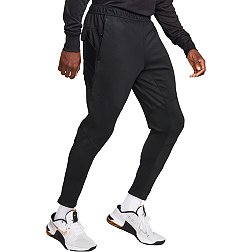 Nike Men's Dri-FIT ADV Axis Utility Fitness Pants