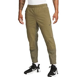 COOL MEAN Lycra Camouflage Dry Fit Regular Print Track Pants, Joggers,  Sports Gym Pants for Men ans Girls (Pack of 1) (XL, Army Print) :  : Clothing & Accessories