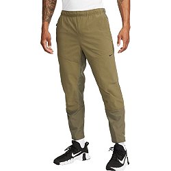 Nike Men&#x27;s Dri-FIT ADV Woven Pants