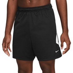 Nike Men's Dri-FIT 5" Soccer Shorts Shorts