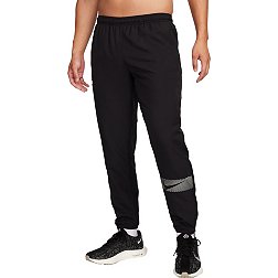 Nike Men's Dri-FIT Challenger Flash Woven Running Pants
