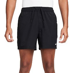 Nike Men's Dri-FIT Form 5'' Unlined Versatile Shorts