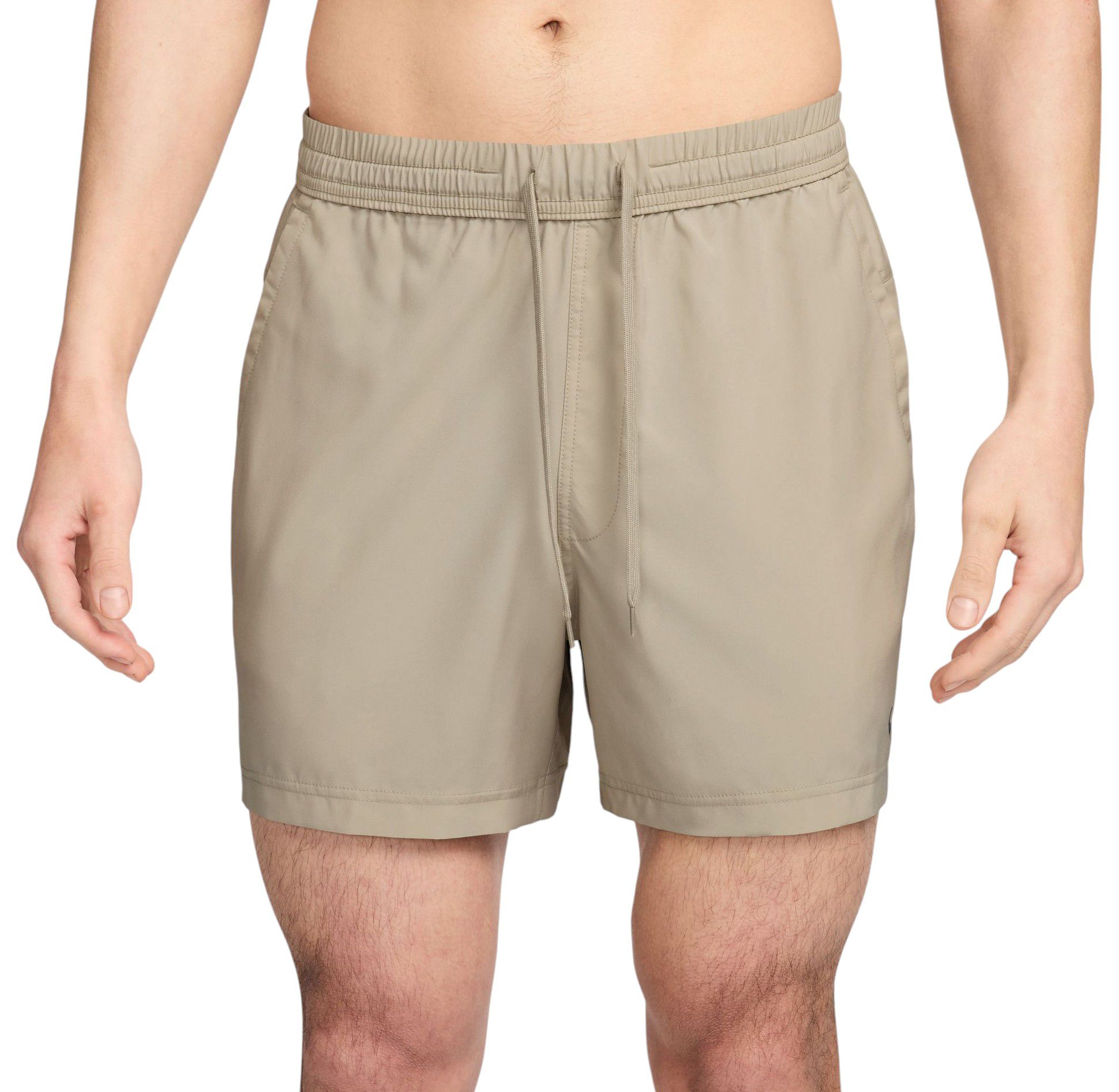 Desert Khaki