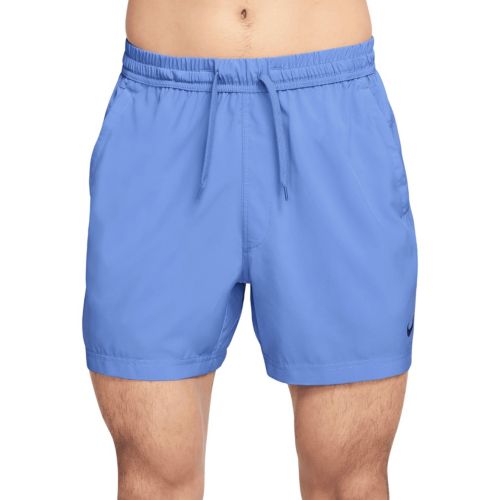 ★★Nike★★ Dry Fit Foam 7 Inch Unlined Versatile Shorts M Nike Form Dri-FIT 7