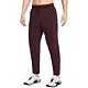 Burgundy Crush/Black