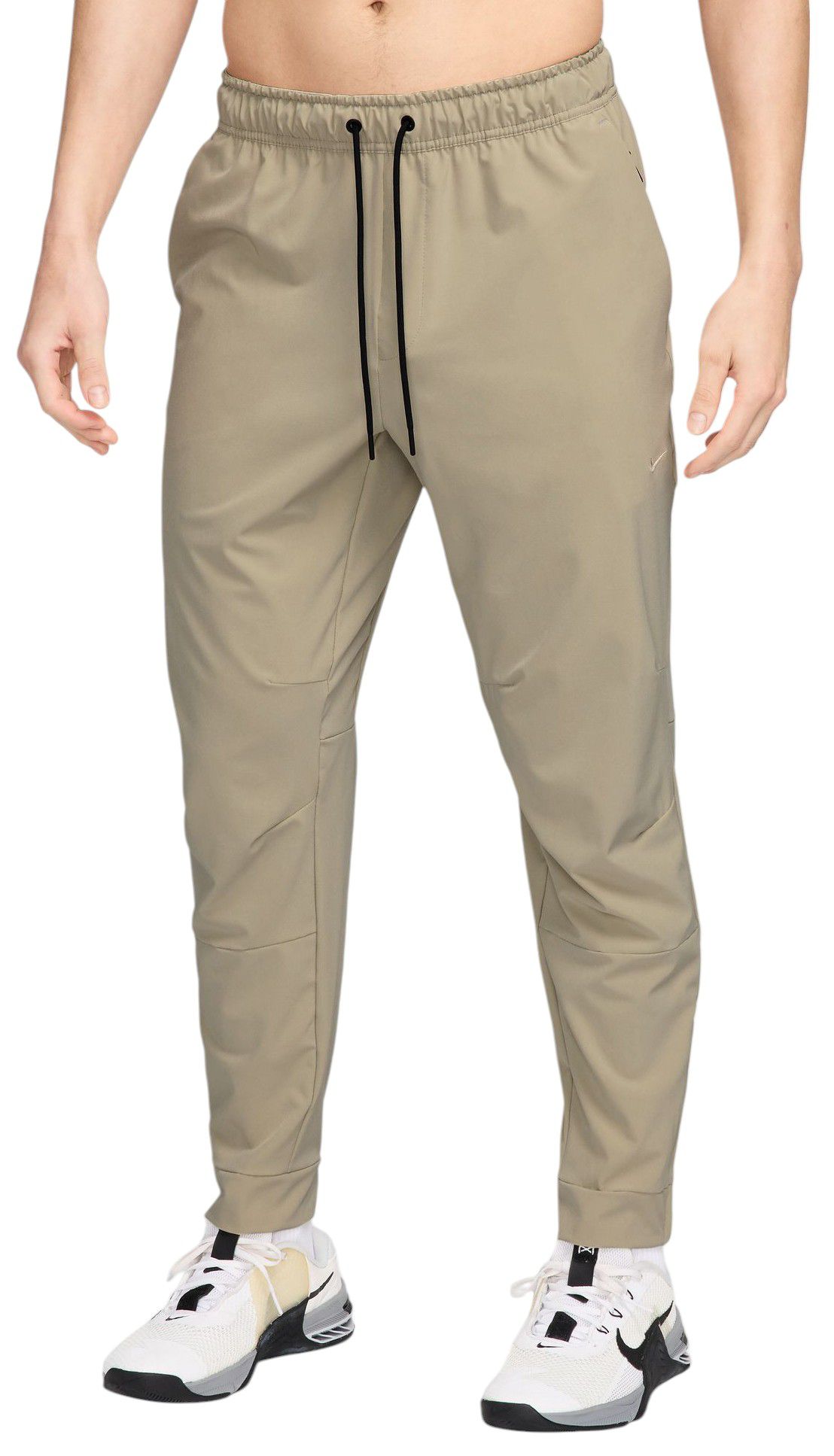 Desert Khaki