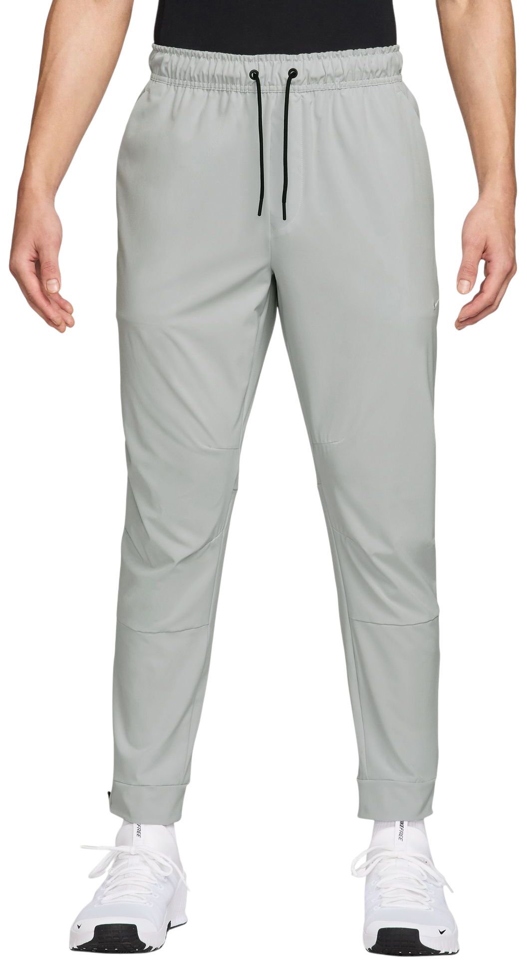 Nike Men's Dri-FIT Unlimited Tapered Versatile Pants