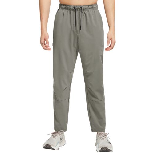 あい様　DC dig BK DSG Men's Agility Slim Fit Pants | Dick's Sporting Goods