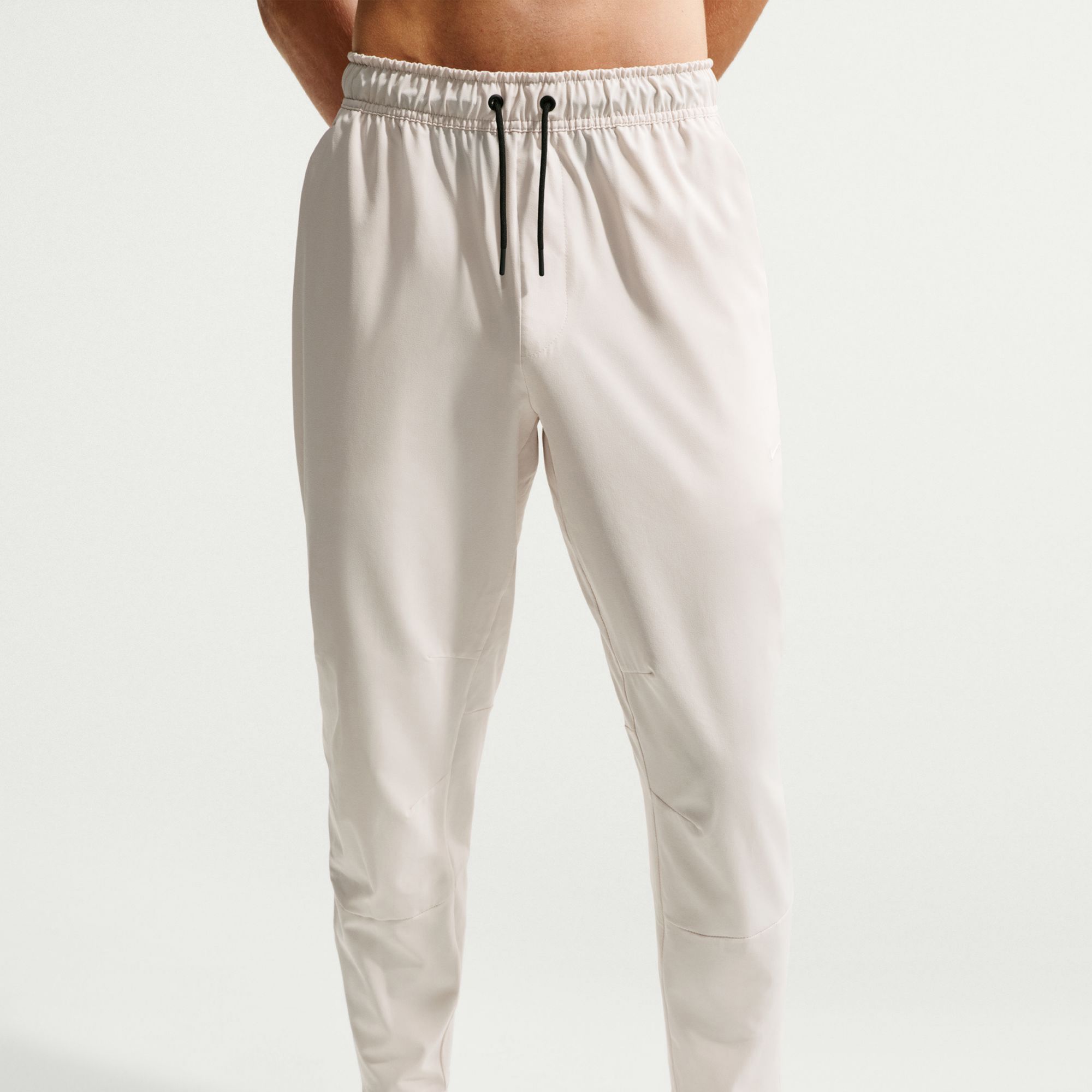 Nike Men's Dri-FIT Unlimited Tapered Versatile Pants