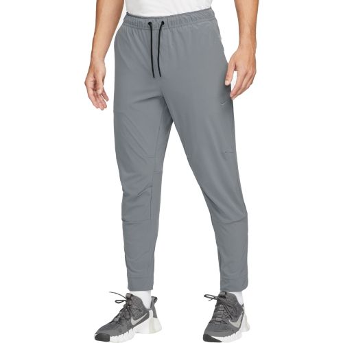 Nike Men's Club Woven Tapered Leg Pants | Dick's Sporting Goods