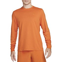 Nike Men's Dri-FIT Primary Long Sleeve Shirt