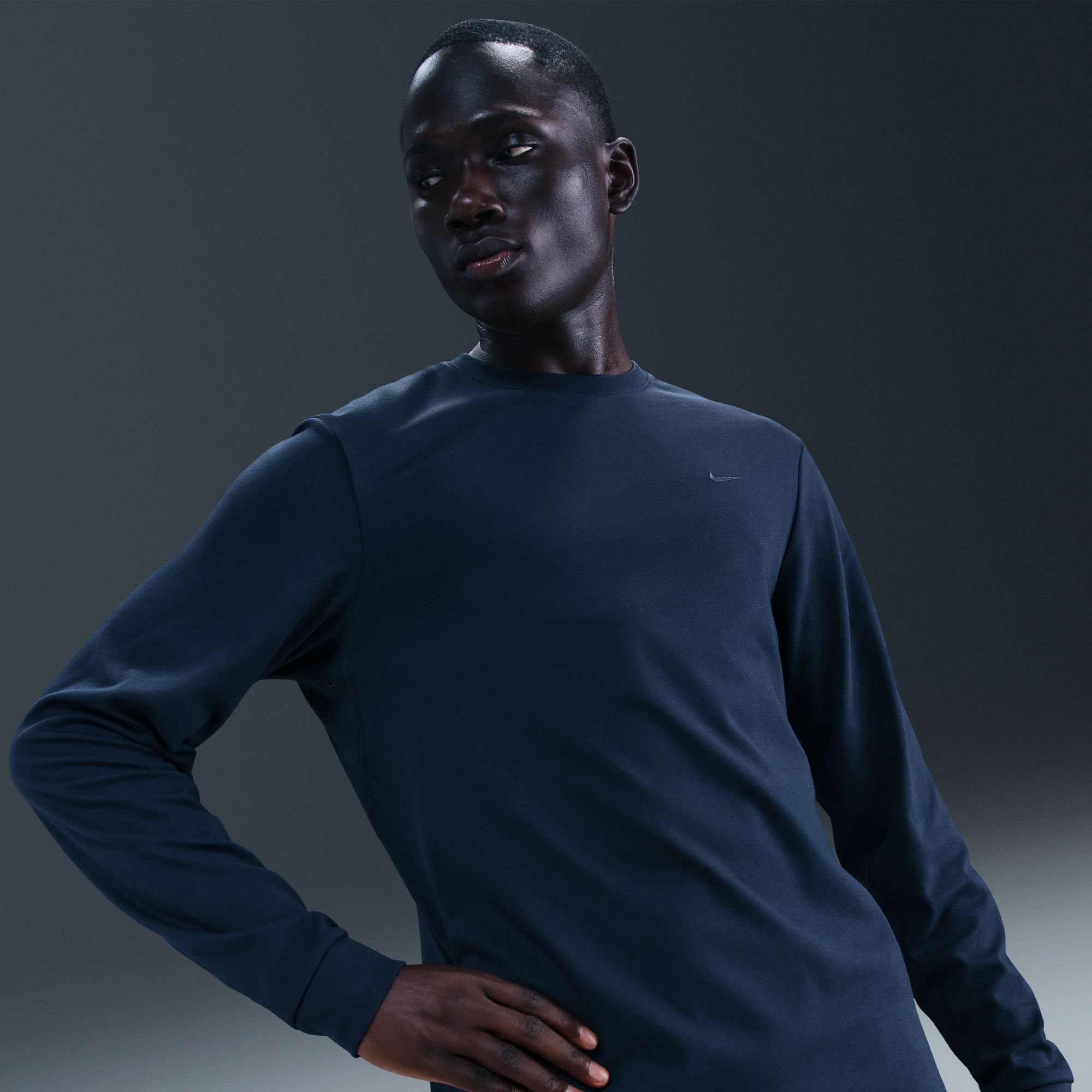 Men's Nike Training Apparel