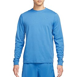 Nike Men's Dri-FIT Primary Long Sleeve Shirt