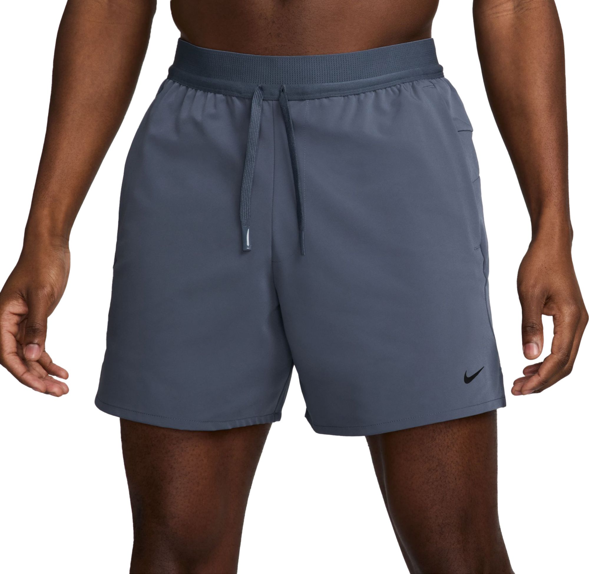 nike foundation shorts
