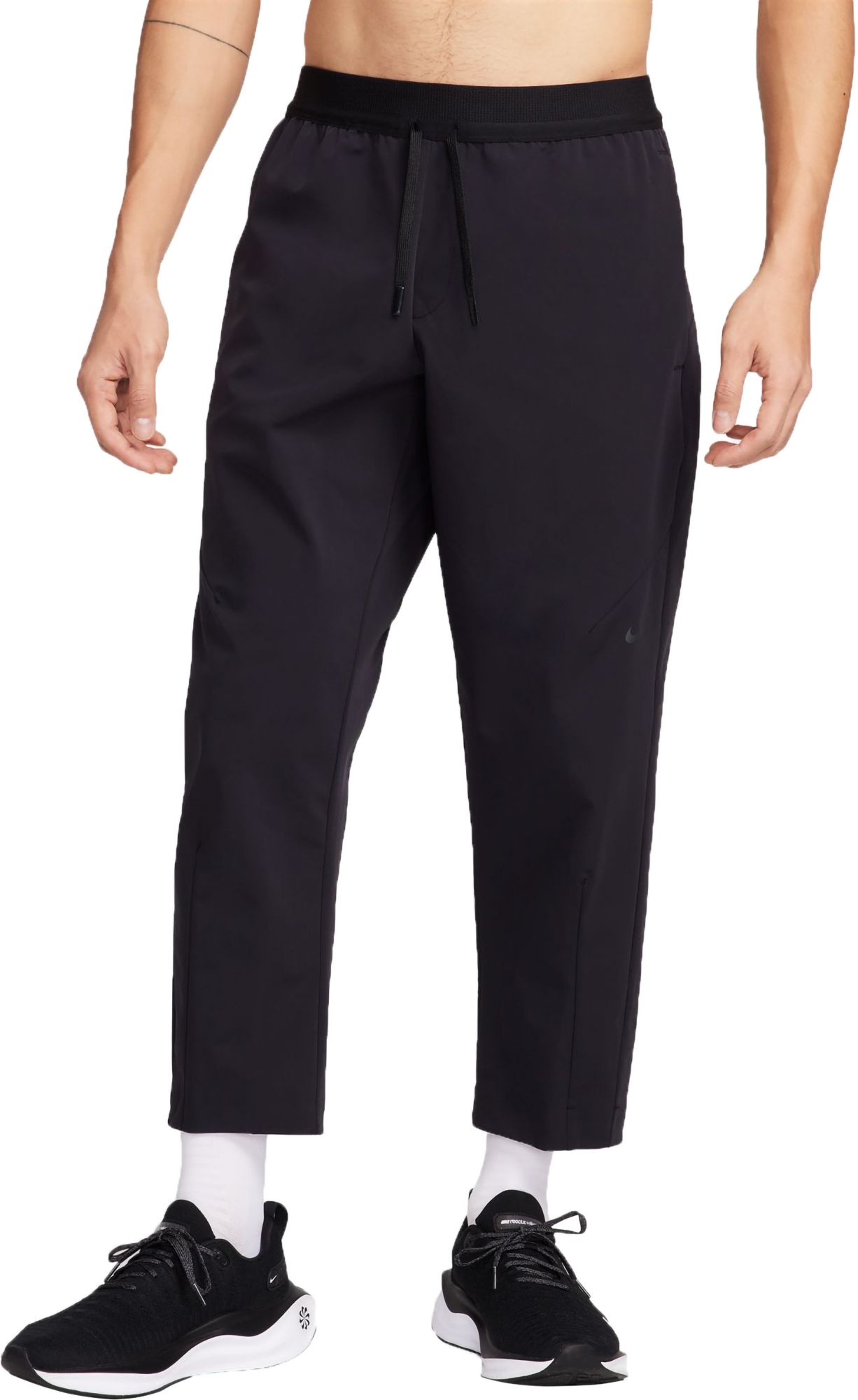 Nike Men's Dri-FIT A.P.S Woven Pants