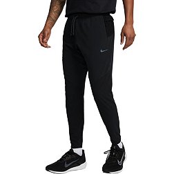 Nike Men's Dri-FIT Run Division Phenom Running Pants